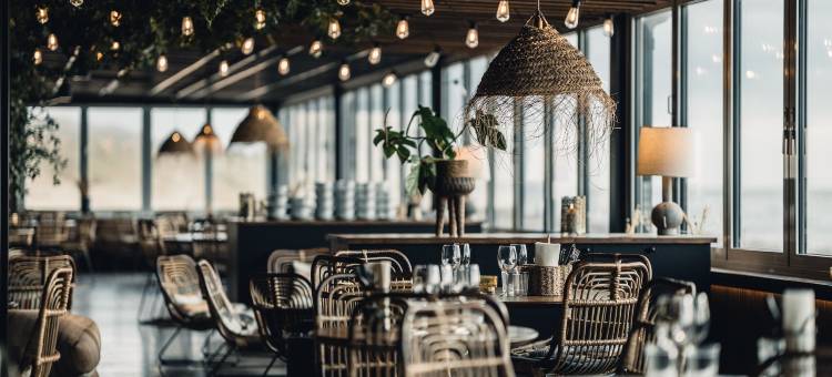海洋酒店(Ocean Hotel)图片
