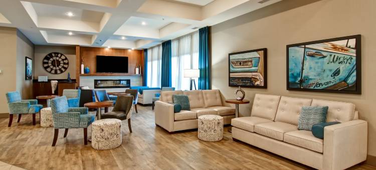 塞尔柯克卡纳尔塔酒店(Canalta Selkirk)图片