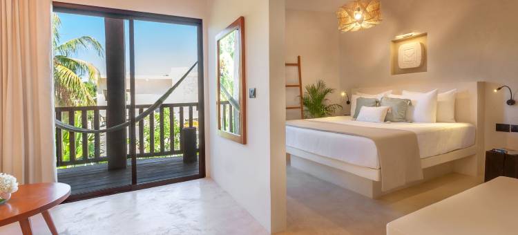 仅供成人的Onda Maya公寓酒店(Aparthotel Onda Maya - Adults Only)图片