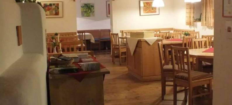 科班肖夫农家乐(Cobaneshof)图片