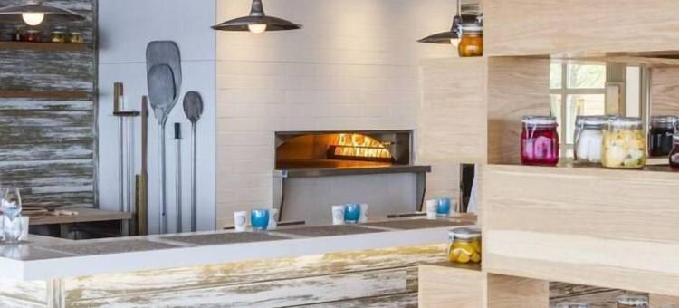 Semiahmoo Resort Golf & Spa, Trademark Collection by Wyndham图片