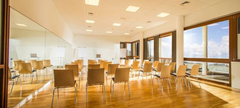 利布曼酒店(Hotel Liebmann)图片