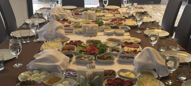 保柏酒店(Bupa Hotel)图片