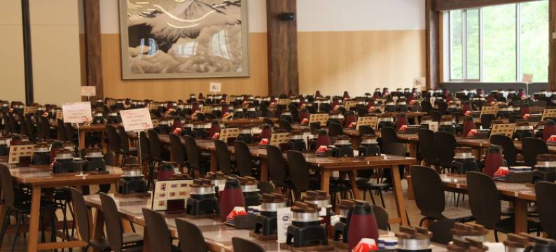 富士樱酒店(Fuji Zakura Hotel)图片