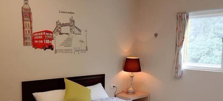 毓琇图书山庄图片