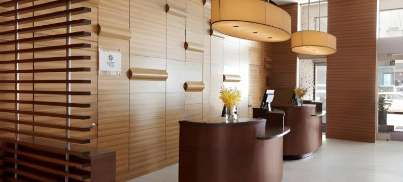 Amtd Idea Tribeca图片