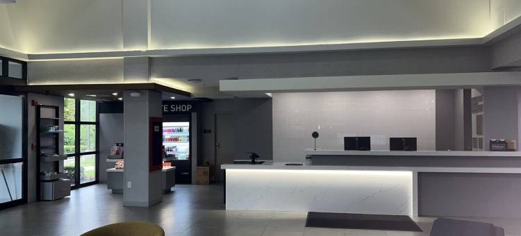 Homewood Suites by Hilton塔尔萨南医疗区(Homewood Suites by Hilton Tulsa South Medical District)图片