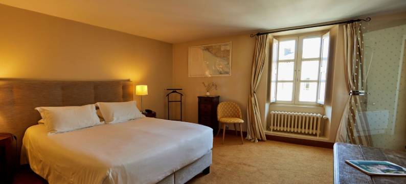 布列塔尼客栈(Auberge Bretonne)图片