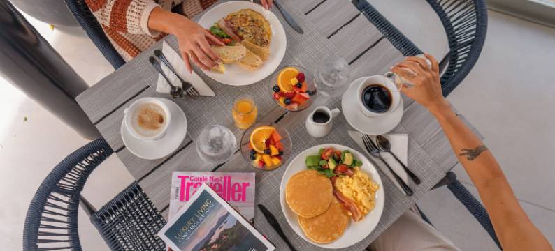 强力塔马林多精品酒店(Epic Tamarindo Boutique Hotel)图片