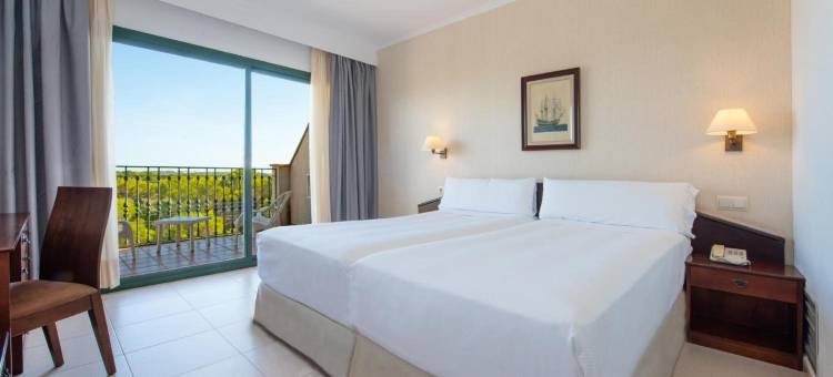 蓝海正午(Bluesea Mediodia)图片