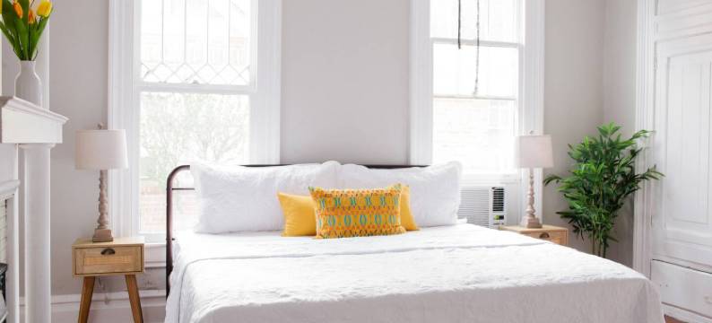 Charming Retreat with Luxurious Amenities - Cozy and Inviting Escape图片