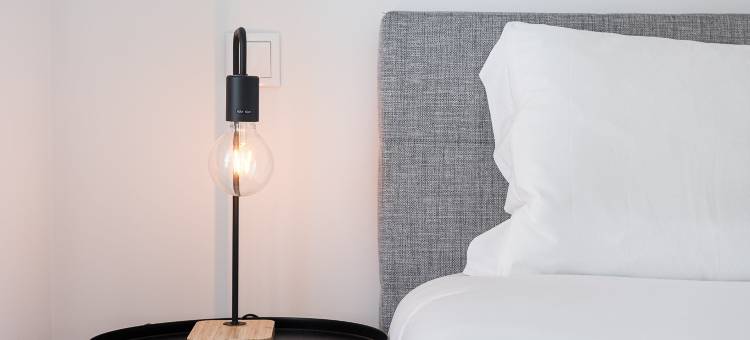 GuestReady - Serene Stay in Porto图片