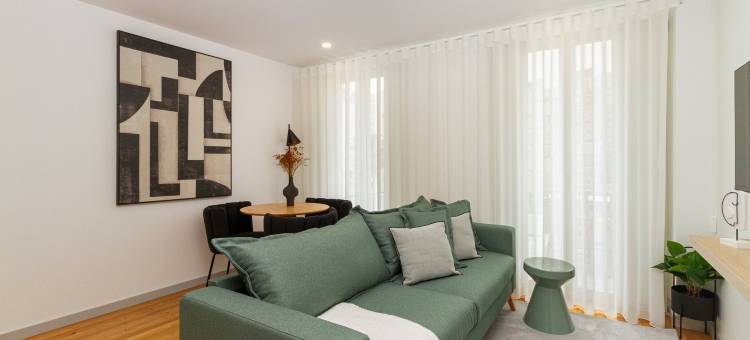 GuestReady -  Roee's Place C图片