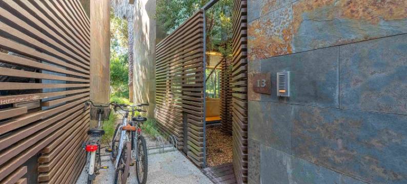 GuestReady - Villa paradisíaca em Tróia图片