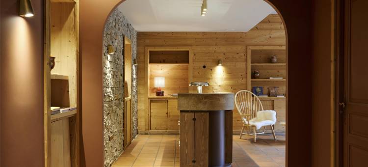 Auberge De L'Orangerie, Bw Signature Collection(Auberge De L'Orangerie, Bw Signature Collection)图片