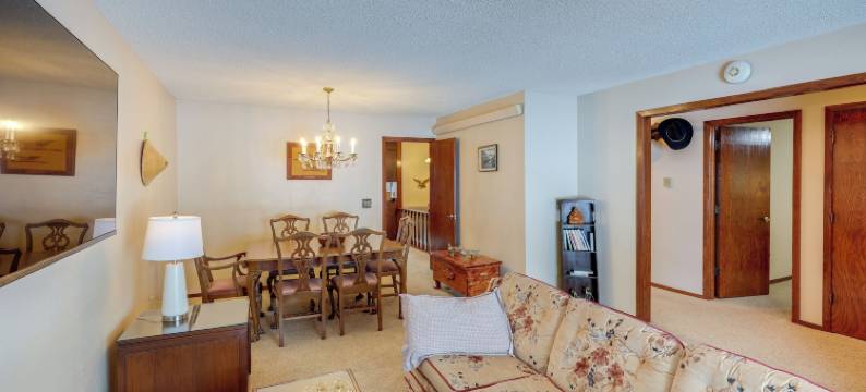 Long Pine住宅：距州立休闲区2英里(Long Pine Home: 2 Mi to State Recreation Area)图片