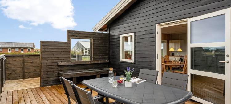 "Viveka" - 500m from the Sea图片