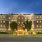 Staybridge Suites 托莱多 - 莫米