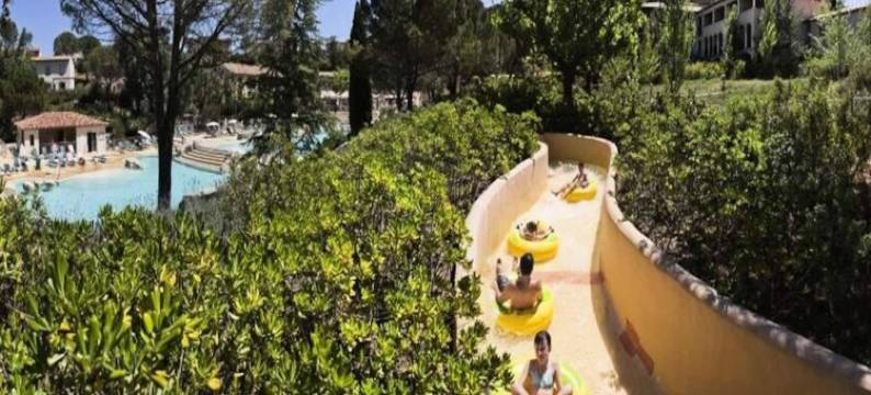 House Selection 2 bedrooms (6 people)图片