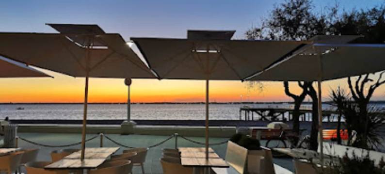 Residence Villa “ker Armor”图片