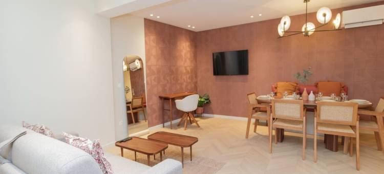 Elegant Apartment St Germain des Pres Luxembourg Park图片