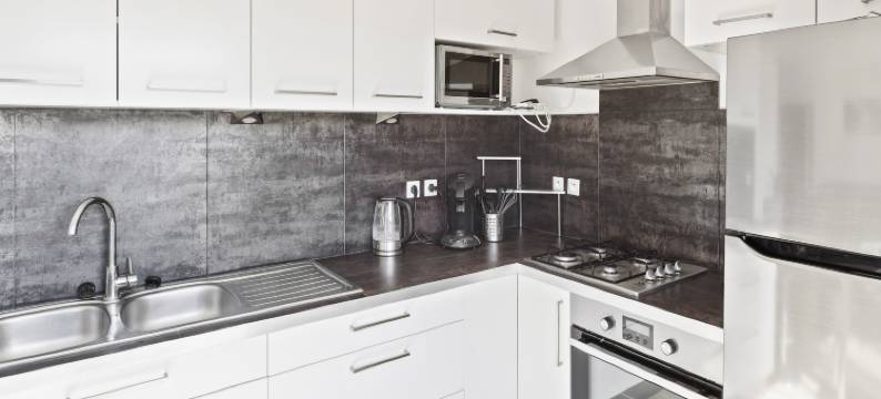 Holiday Home in Brignoles with Private Pool图片