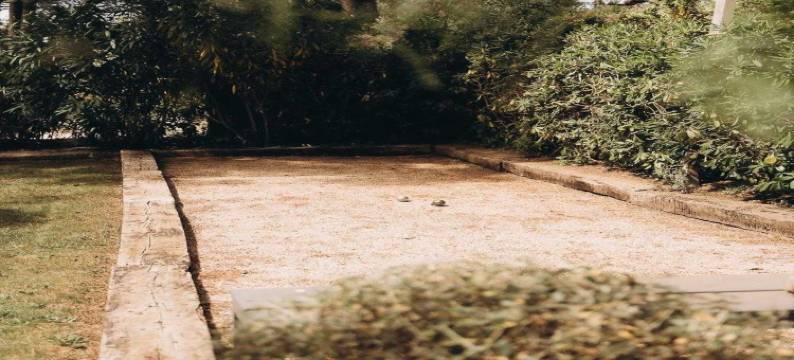 Exceptional villa - 5BR/10P - Ramatuelle图片