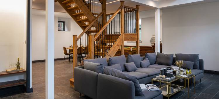 布莱奈费斯蒂尼奥格度假屋, 无需押金(Holiday home in Blaenau Ffestiniog, No Deposit)图片