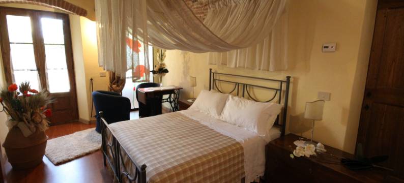 Modern Vacation Home图片