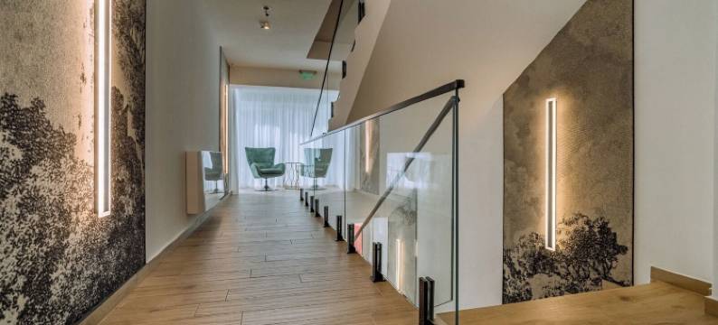 阿里斯精品酒店及水疗中心(Aris Boutique Hotel & Spa)图片