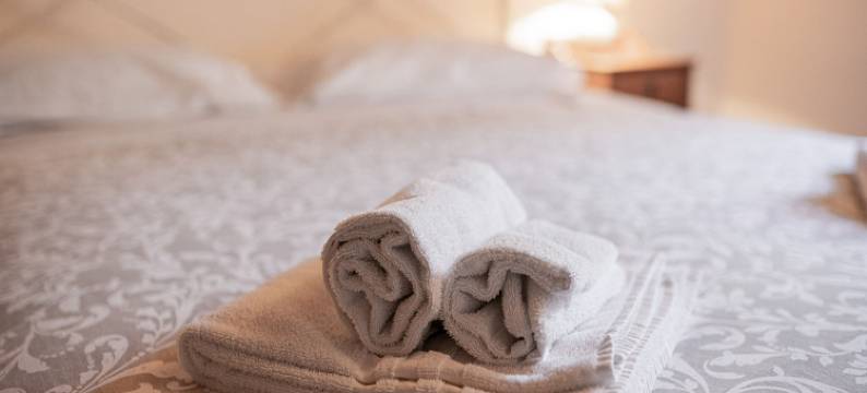 Charming Retreat in Montorsoli图片