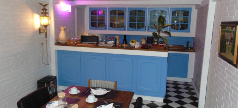 达奇斯-dk(Dutchies-dk)图片