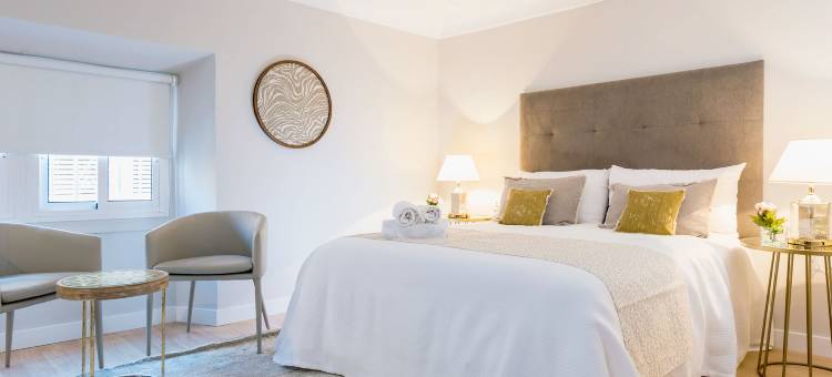 Beautiful design apartment 6pax Trinidad Grund C图片