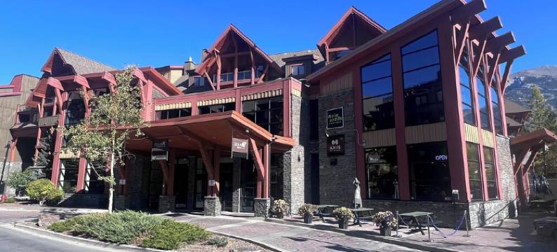 Relaxing Mountain Retreat, Corner Views, Sleeps 8图片