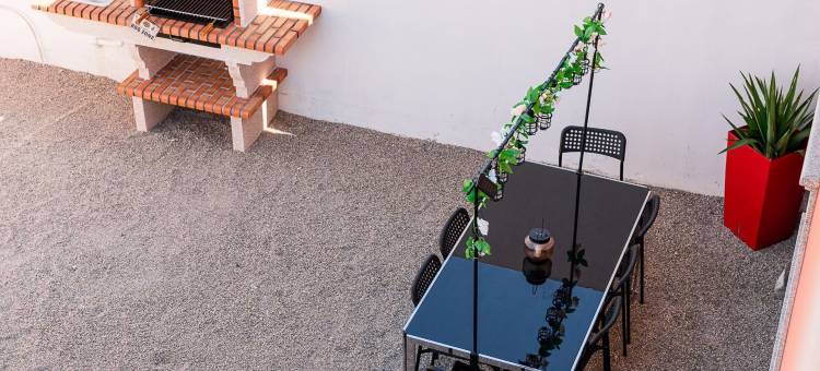 GuestReady - Esposende Dreamy Retreat图片