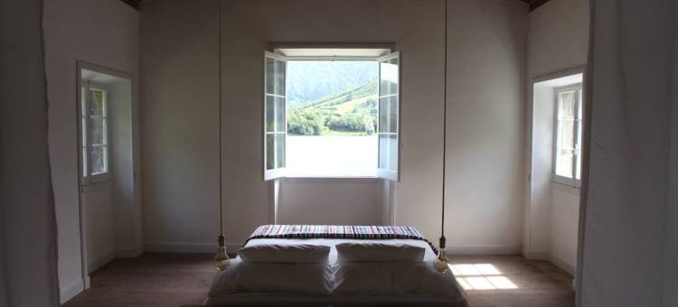 GuestReady - Azores Best at Casa dos Barcos图片