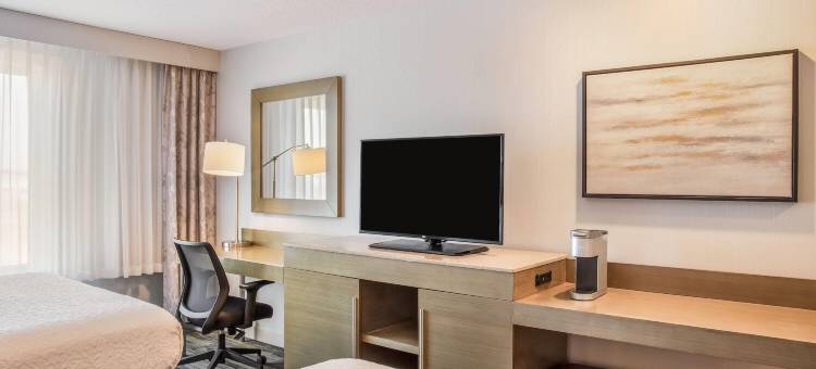 Ramada by Wyndham St. Paul AB(Ramada by Wyndham St. Paul AB)图片