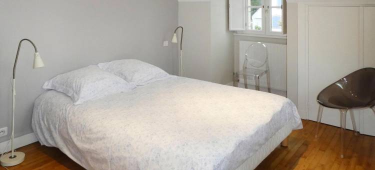 Holiday Home in Carnac near Sandy Beach图片