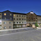 Staybridge Suites 阿尔伯克基- 机场 by IHG