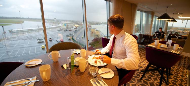 Holiday Inn 绍森德(Holiday Inn Southend)图片