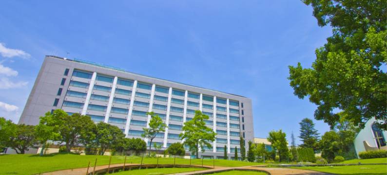 TSUMAGOI度假村 彩乡(Tsumagoi Resort Sai No Sato)图片