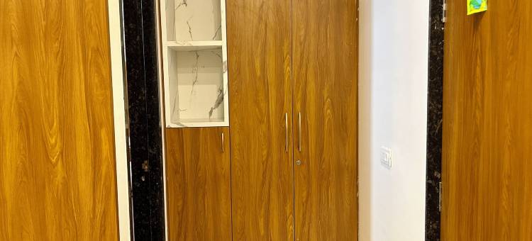 马希巴格度假村(Mahi Baagh Resort)图片