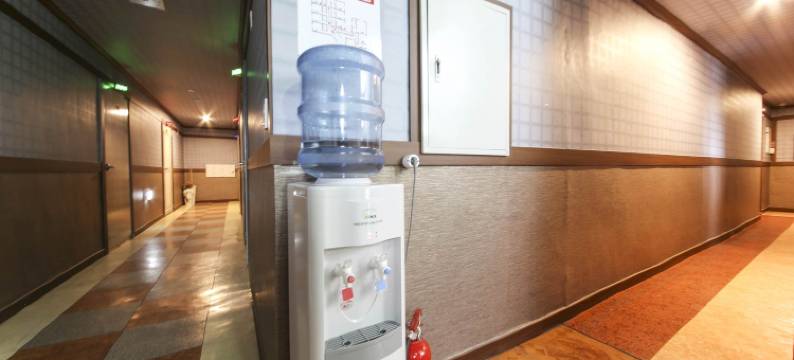 Yeongju Crystal图片