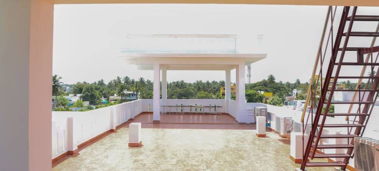 MP别墅(MP Villa)图片