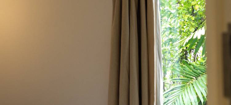 CASA by Tribhav图片