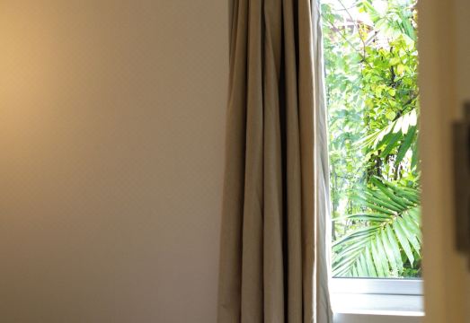 El Tesoro-II J3 Hotel Overview