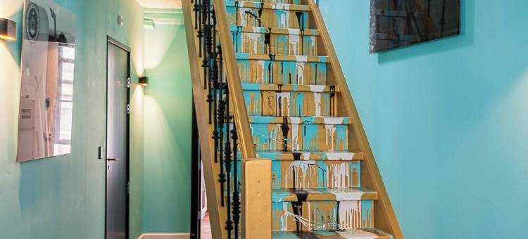 米德尔堡的德比伊(De Bij Middelburg)图片