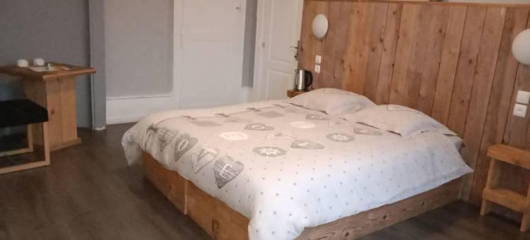 多梅纳德奥莱亚罗莎(Domaine d'olea rosa)图片