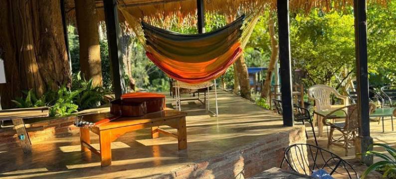 卡提索之家(Baan Katisod)图片