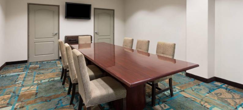 安德鲁斯德州呗盟酒店(Baymont by Wyndham Andrews TX)图片